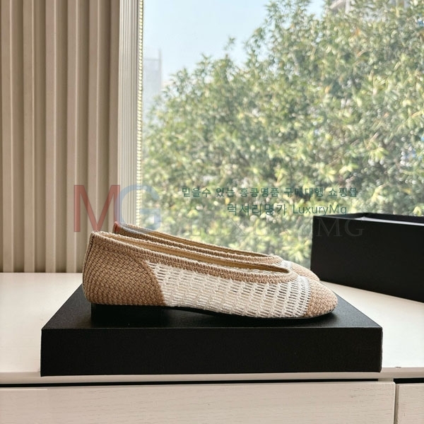   Slingback ÷ AA-320621