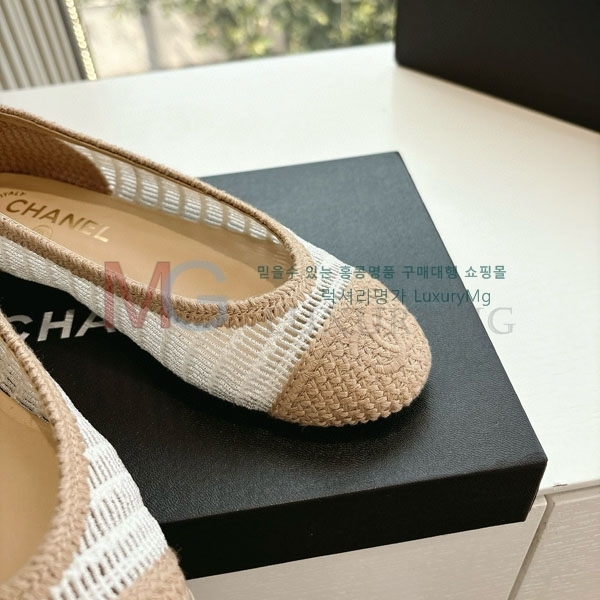   Slingback ÷ AA-320621