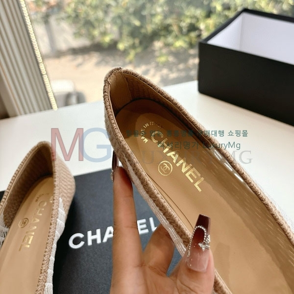   Slingback ÷ AA-320621