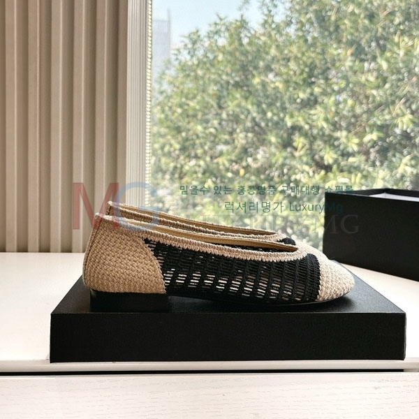  Slingback ÷ AA-320621-1