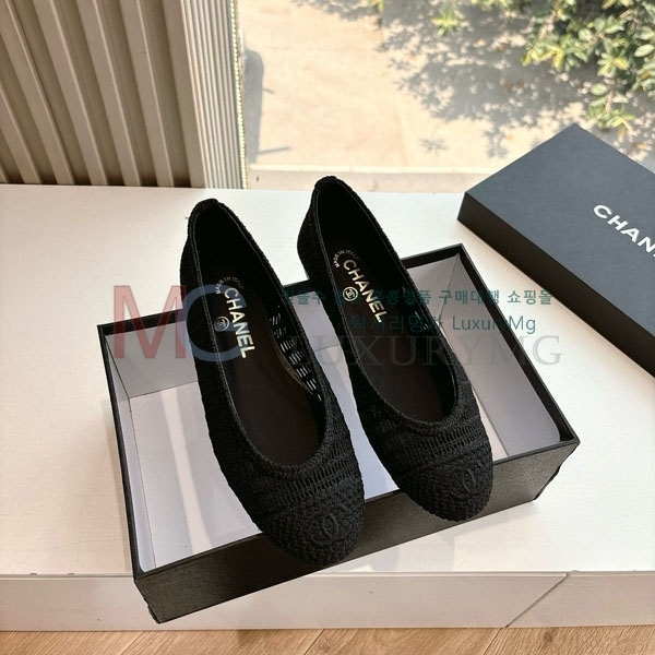   Slingback ÷ AA-320621-2
