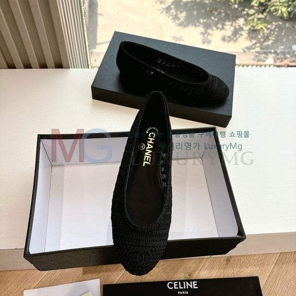   Slingback ÷ AA-320621-2