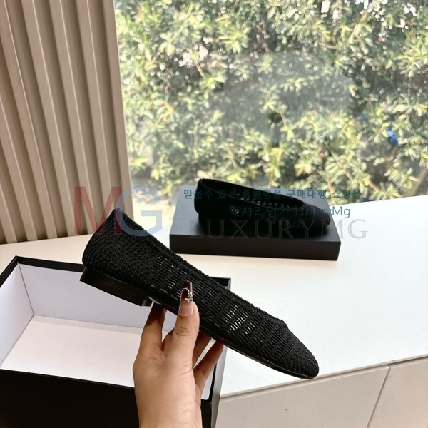   Slingback ÷ AA-320621-2