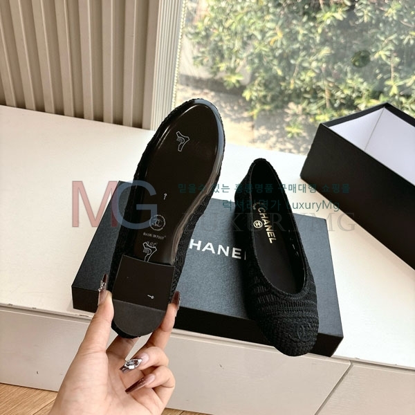   Slingback ÷ AA-320621-2
