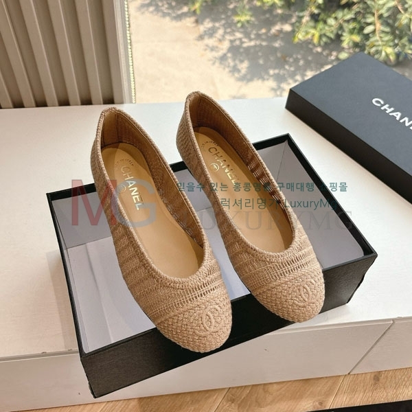   Slingback ÷ AA-320621-3