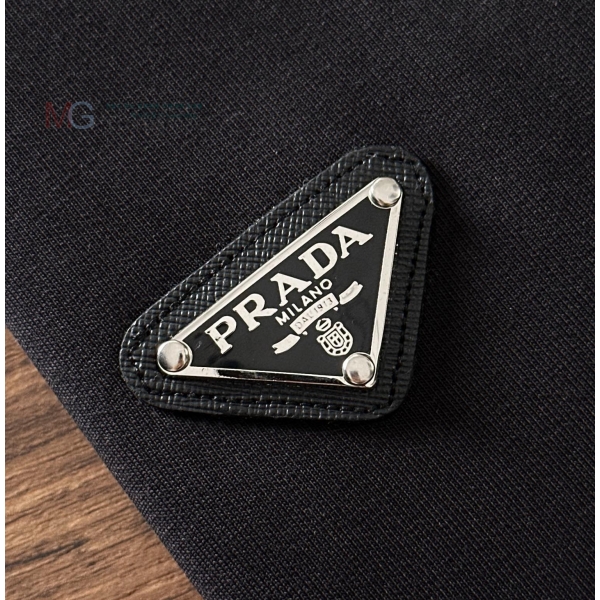    PD239907-8