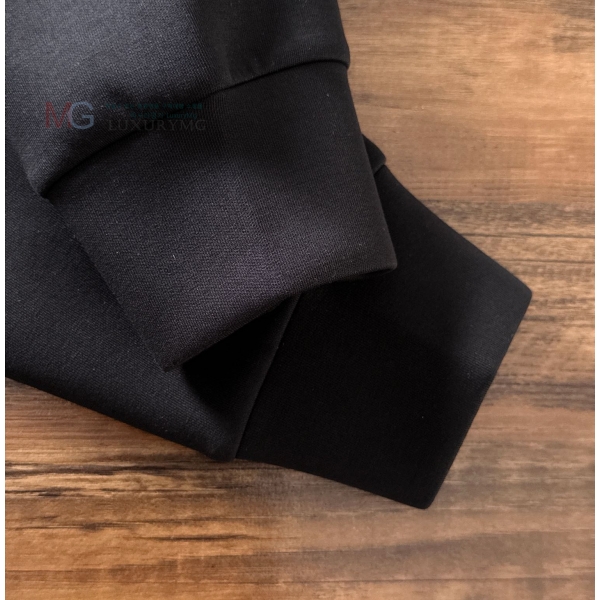    PD239907-8