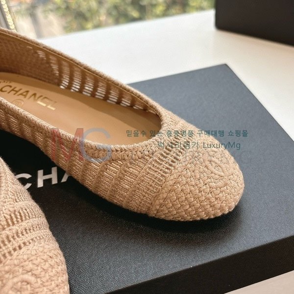   Slingback ÷ AA-320621-3