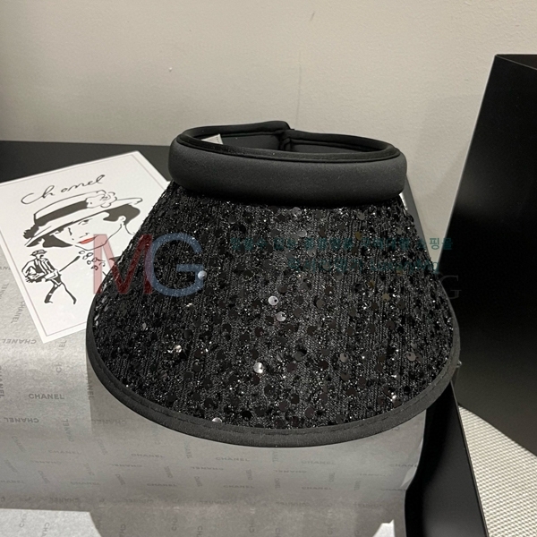   CH1620354177-2