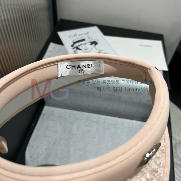   CH1620354177-3