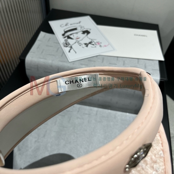   CH1620354177-3
