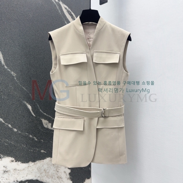  ڷ ġڸ 巹 BC253284-1