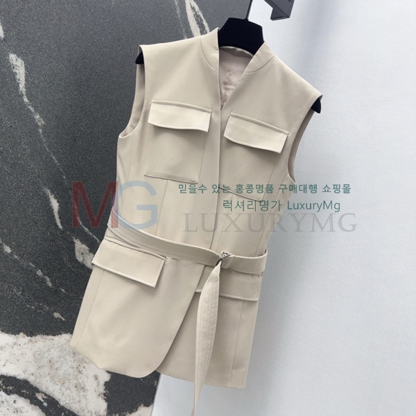  ڷ ġڸ 巹 BC253284-1