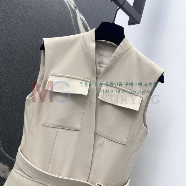  ڷ ġڸ 巹 BC253284-1