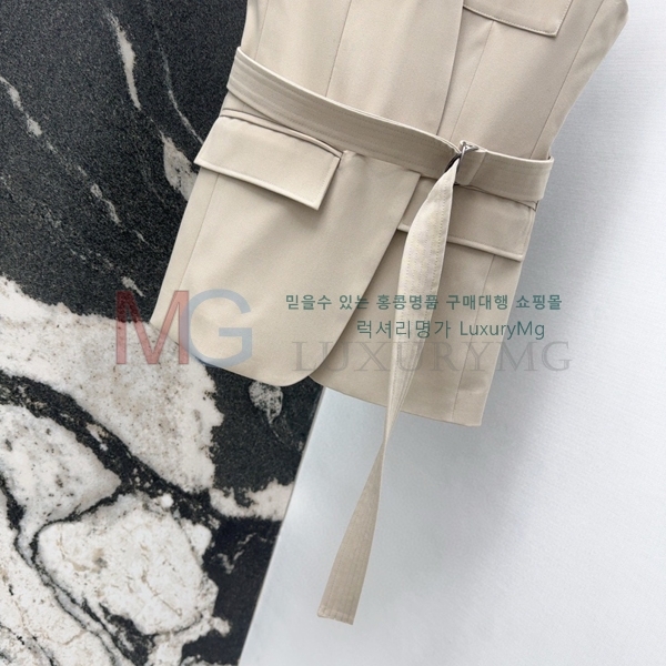 ڷ ġڸ 巹 BC253284-1