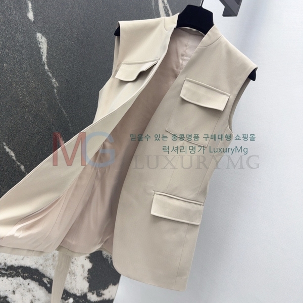  ڷ ġڸ 巹 BC253284-1