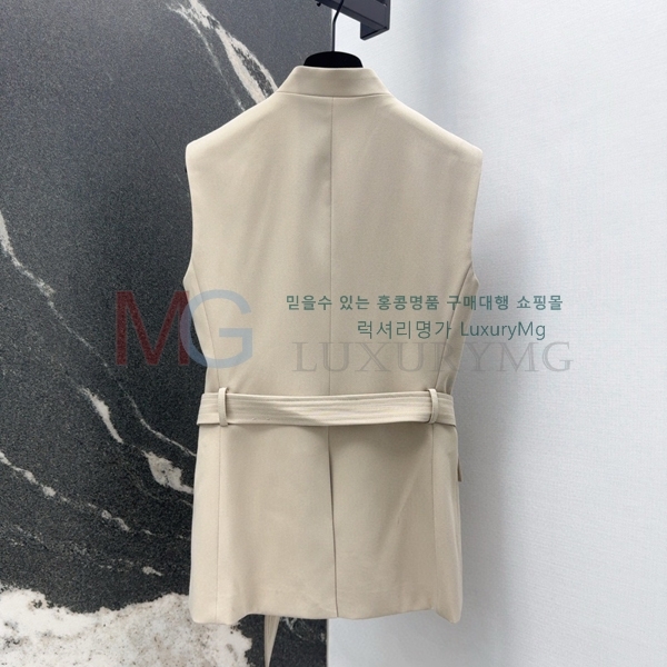  ڷ ġڸ 巹 BC253284-1