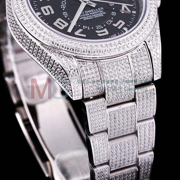 η ī̵ ð R23300-1 41MM