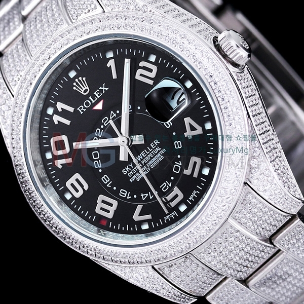 η ī̵ ð R23300-1 41MM