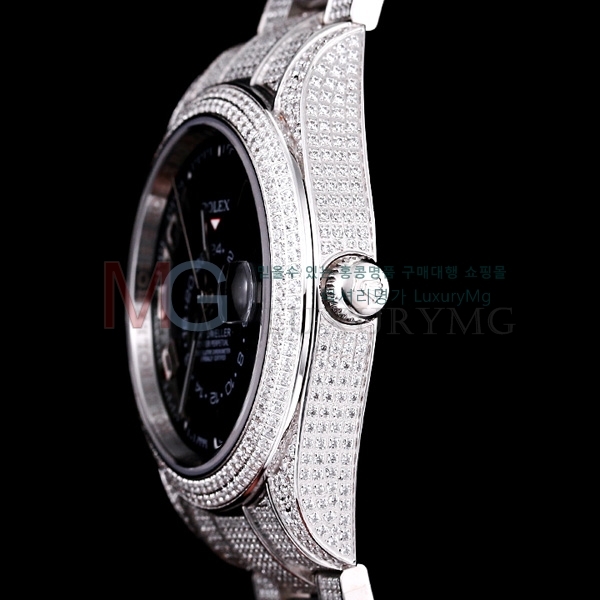 η ī̵ ð R23300-1 41MM