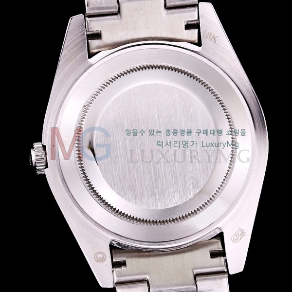 η ī̵ ð R23300-1 41MM