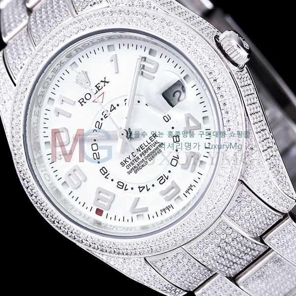 η ī̵ ð R23300-2 41MM