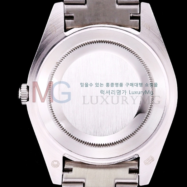 η ī̵ ð R23300-2 41MM