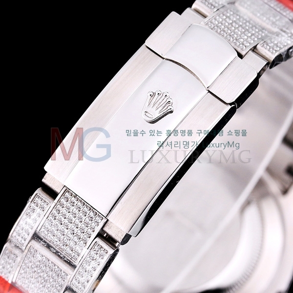 η ī̵ ð R23300-2 41MM