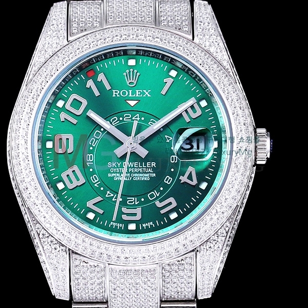 η ī̵ ð R23300-3 41MM