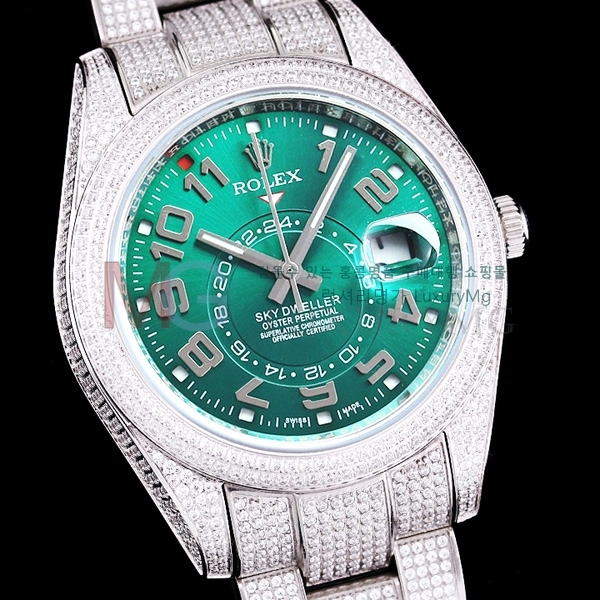 η ī̵ ð R23300-3 41MM