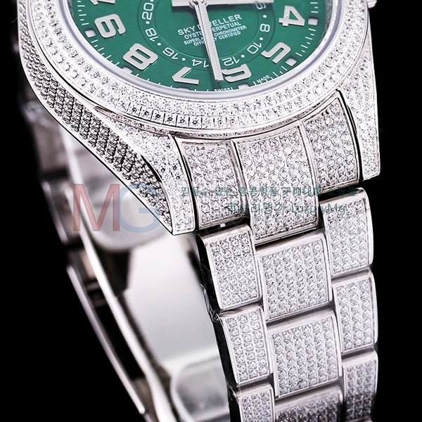 η ī̵ ð R23300-3 41MM