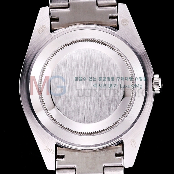 η ī̵ ð R23300-3 41MM