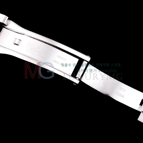 η ī̵ ð R23300-3 41MM