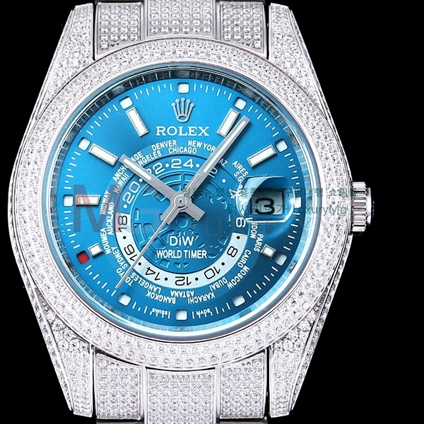 η ī̵ ð R23300-5 41MM
