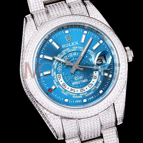 η ī̵ ð R23300-5 41MM