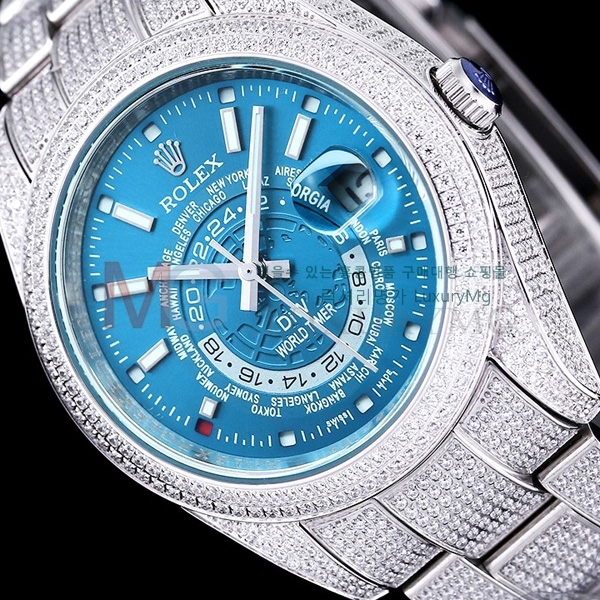 η ī̵ ð R23300-5 41MM