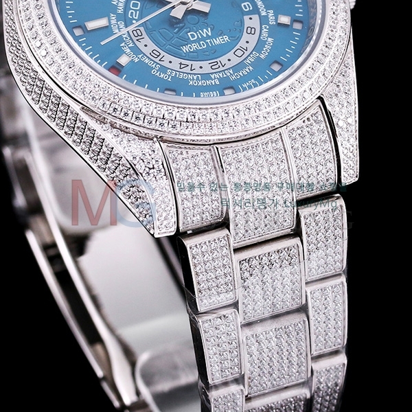 η ī̵ ð R23300-5 41MM