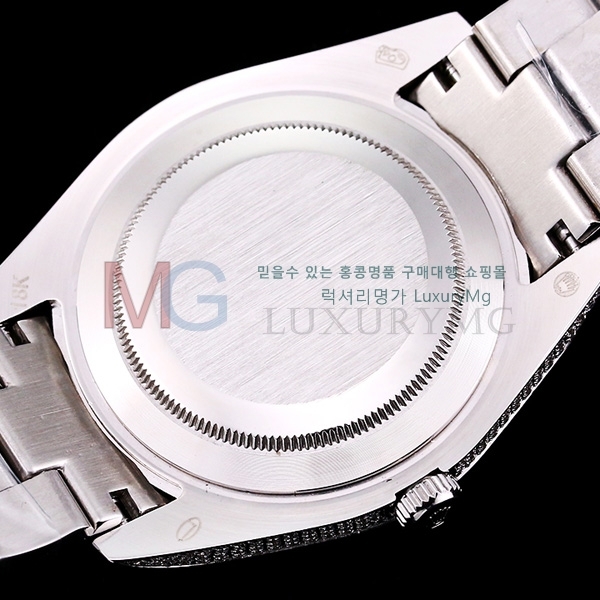 η ī̵ ð R23300-5 41MM