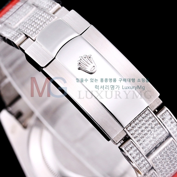 η ī̵ ð R23300-5 41MM