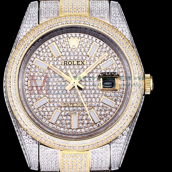 η ī̵ ð R23300-12 41MM