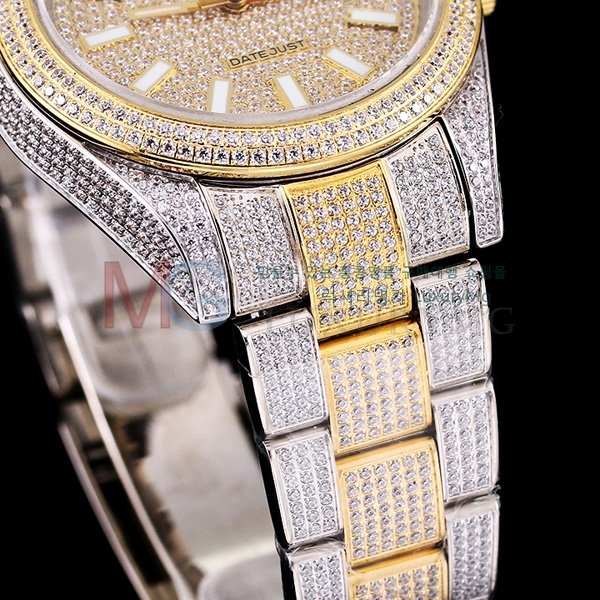 η ī̵ ð R23300-12 41MM