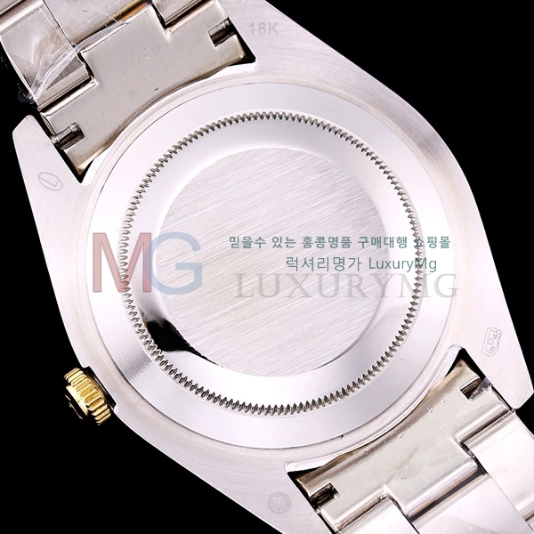 η ī̵ ð R23300-12 41MM