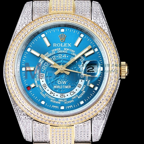 η ī̵ ð R23300-15 41MM