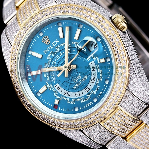 η ī̵ ð R23300-15 41MM