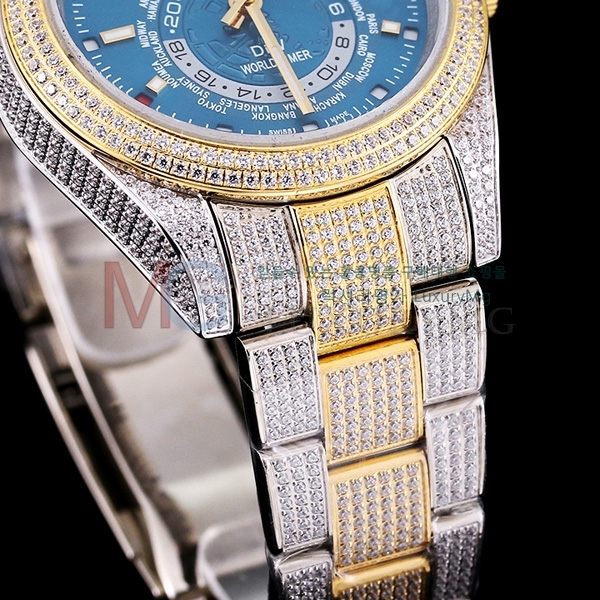 η ī̵ ð R23300-15 41MM