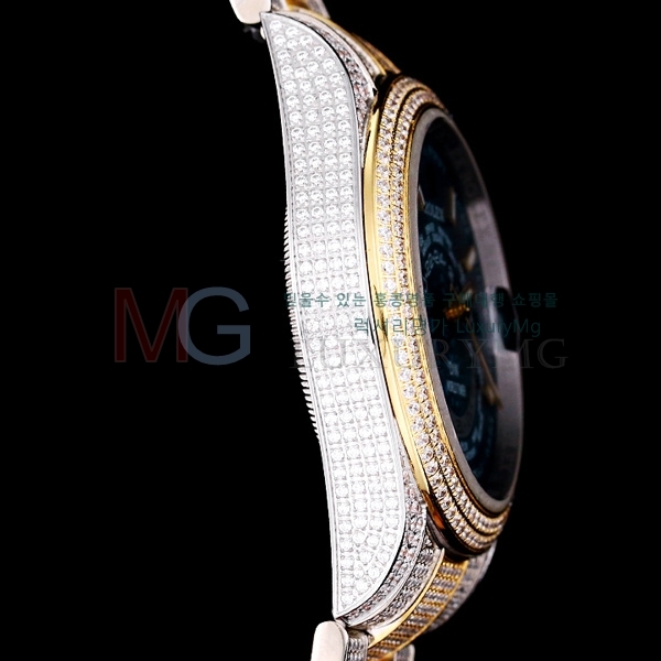 η ī̵ ð R23300-15 41MM