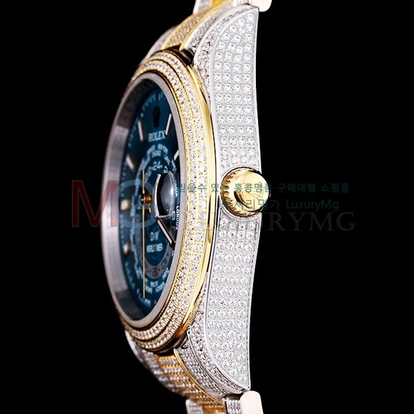 η ī̵ ð R23300-15 41MM