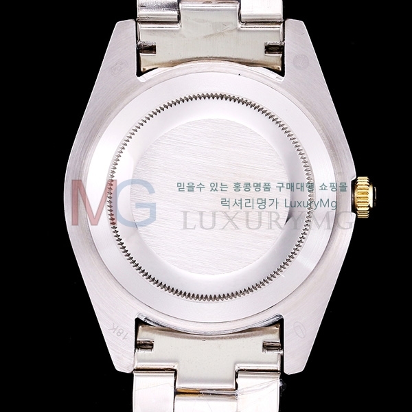 η ī̵ ð R23300-15 41MM