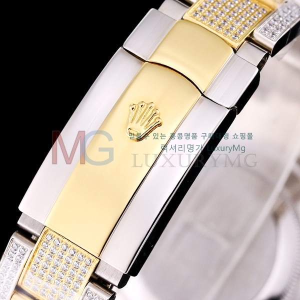 η ī̵ ð R23300-15 41MM