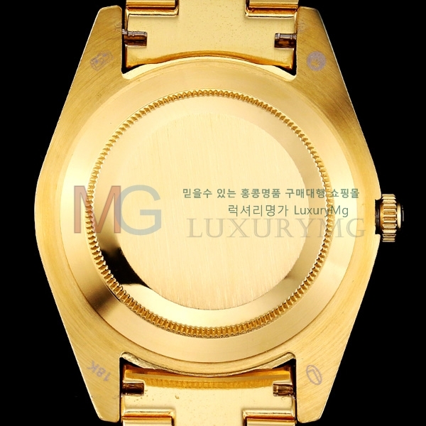 η ī̵ ð R23300-8 41MM